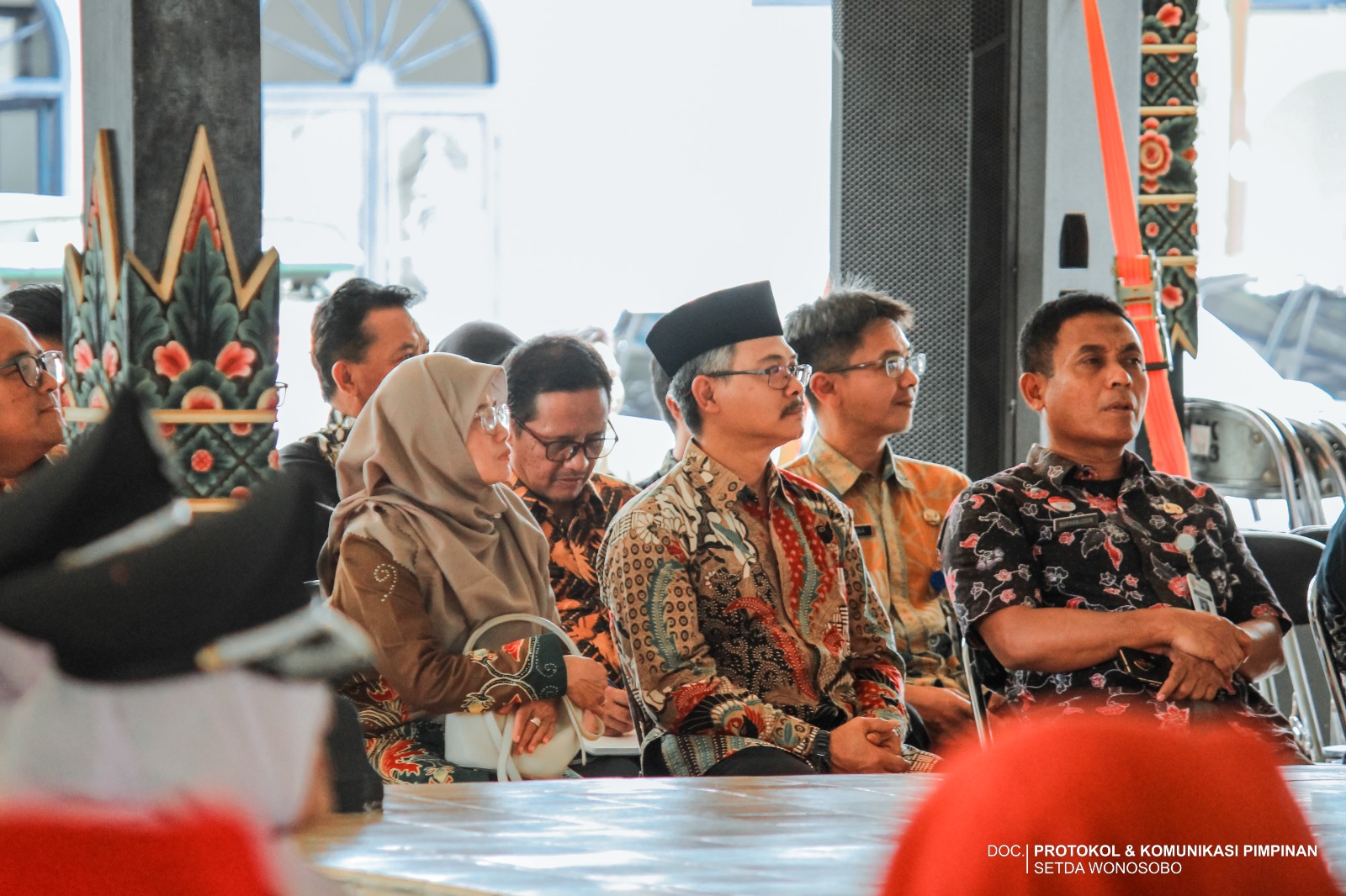 69a4f6e4eabff_WhatsApp Image 2026-02-13 at 16.34.20.jpeg