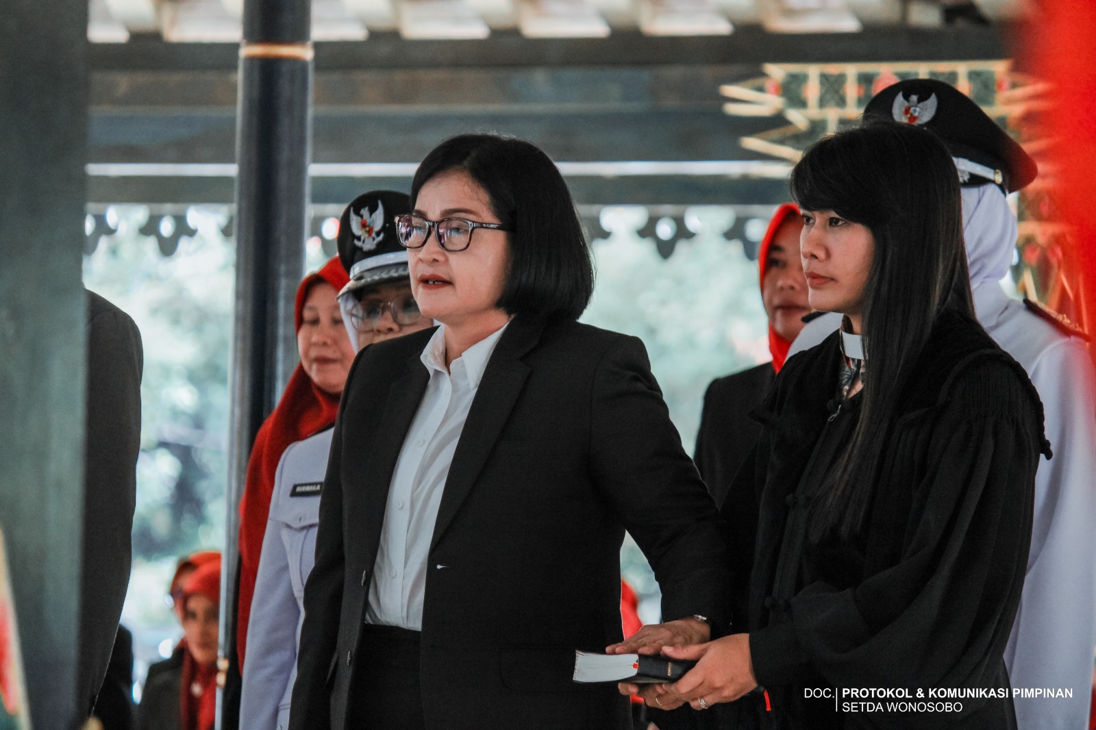 69a4f6e54588b_WhatsApp Image 2026-02-13 at 16.34.21 (1).jpeg