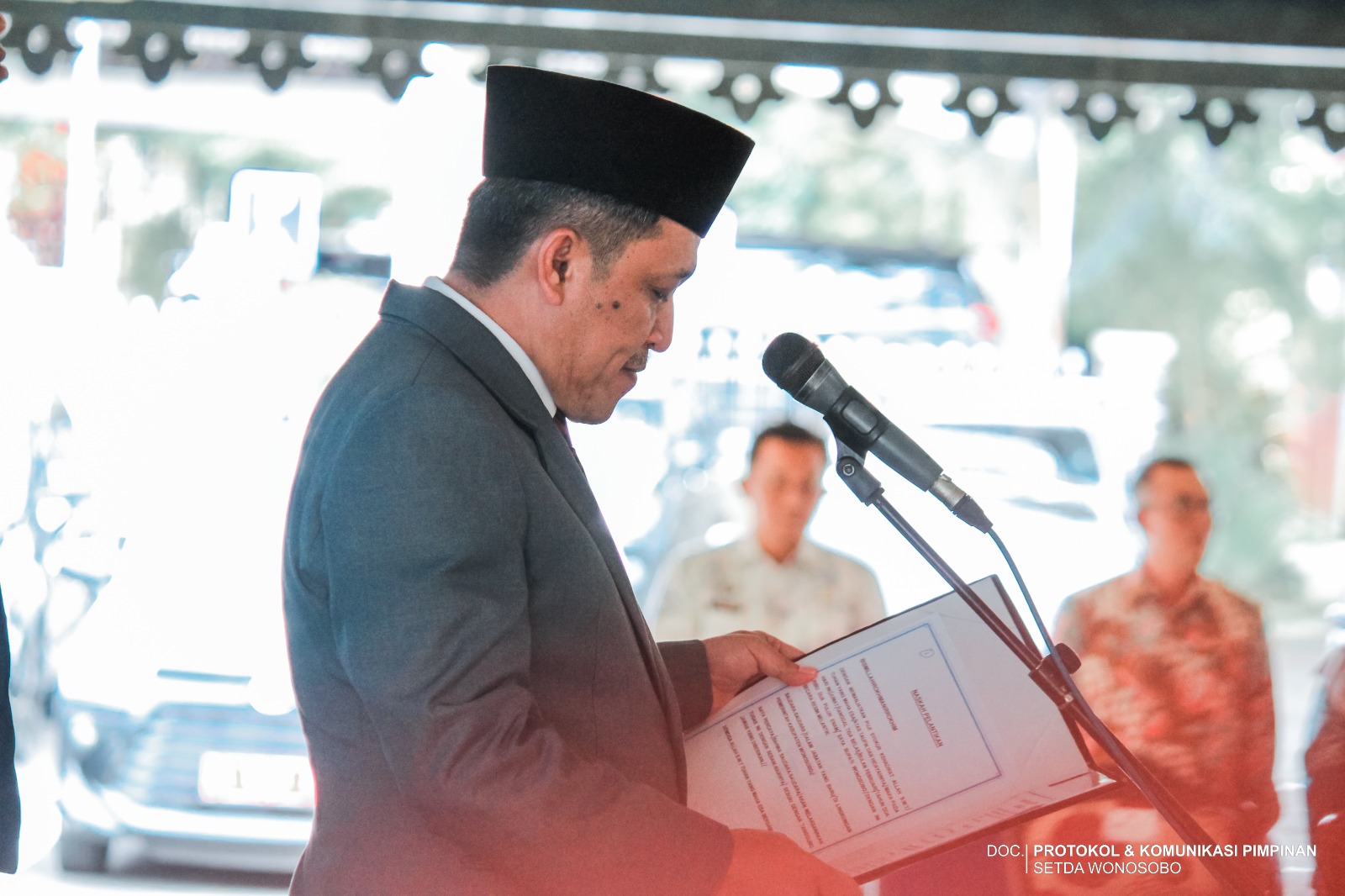 69a4f6e54d9ae_WhatsApp Image 2026-02-13 at 16.34.21 (2).jpeg