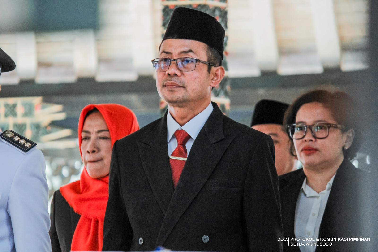 69a4f6e5a12f2_WhatsApp Image 2026-02-13 at 16.34.21.jpeg