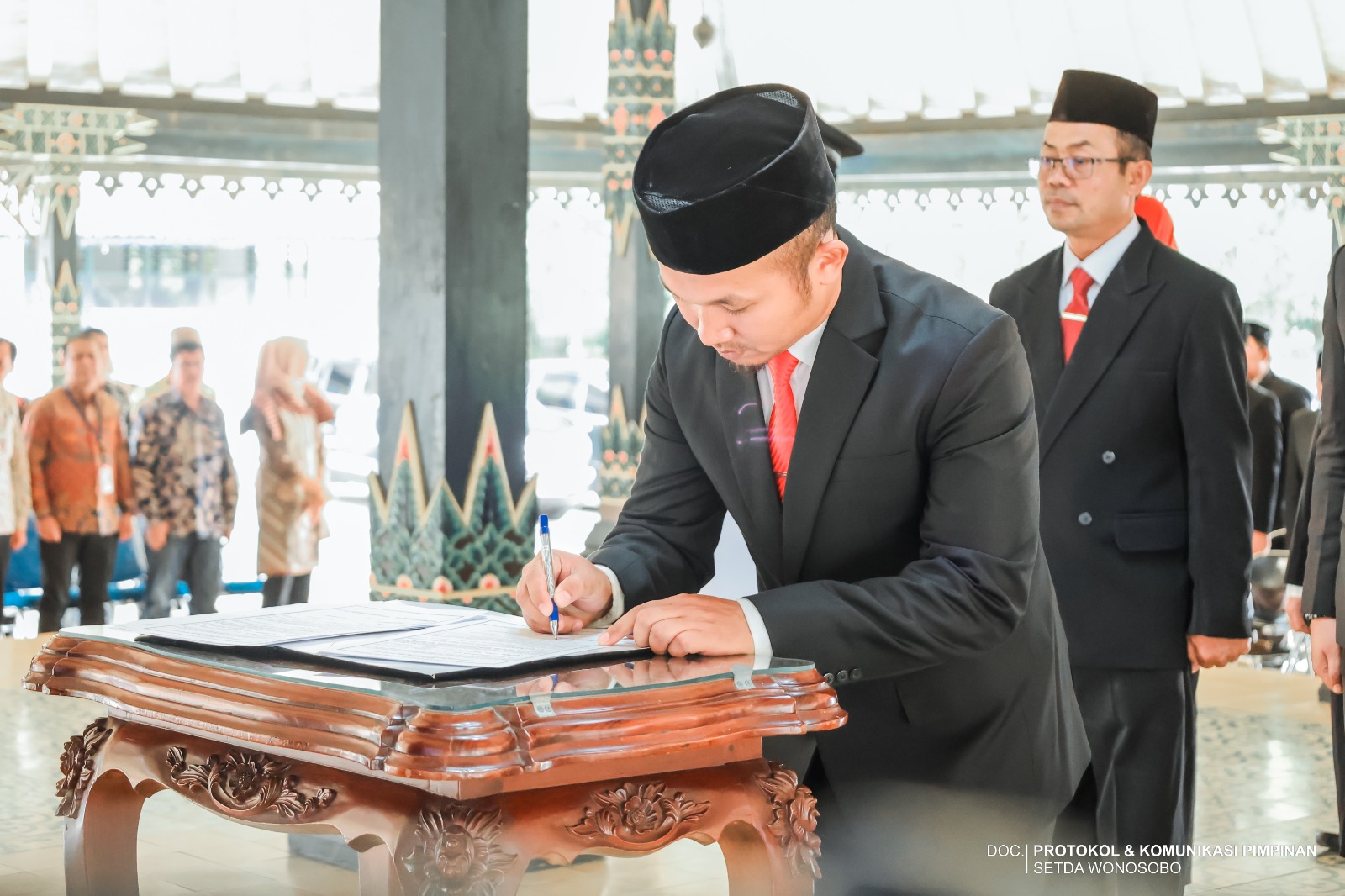 69a4f6e5a8544_WhatsApp Image 2026-02-13 at 16.34.22 (1).jpeg