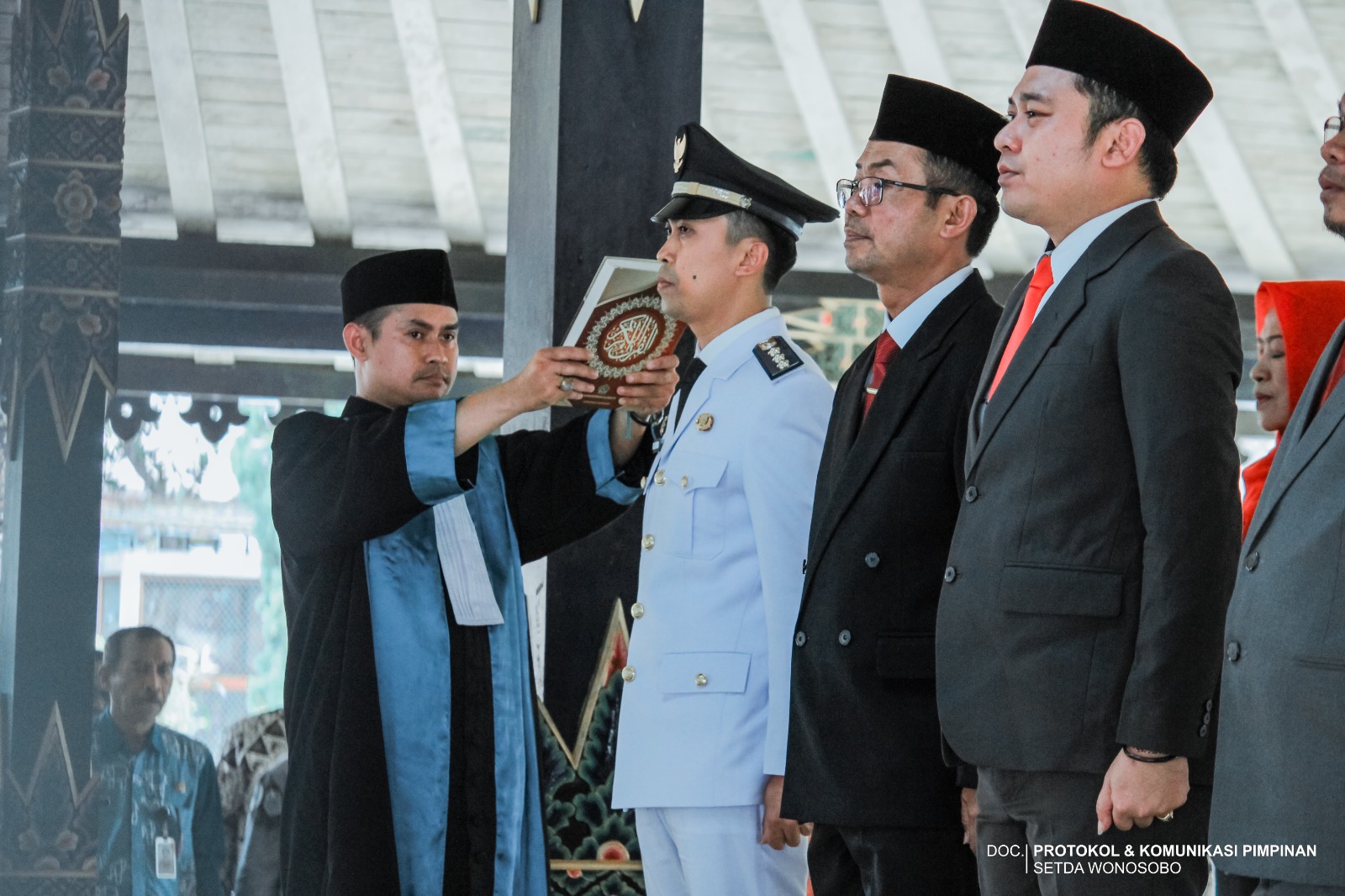 69a4f6e60e189_WhatsApp Image 2026-02-13 at 16.34.22 (2).jpeg