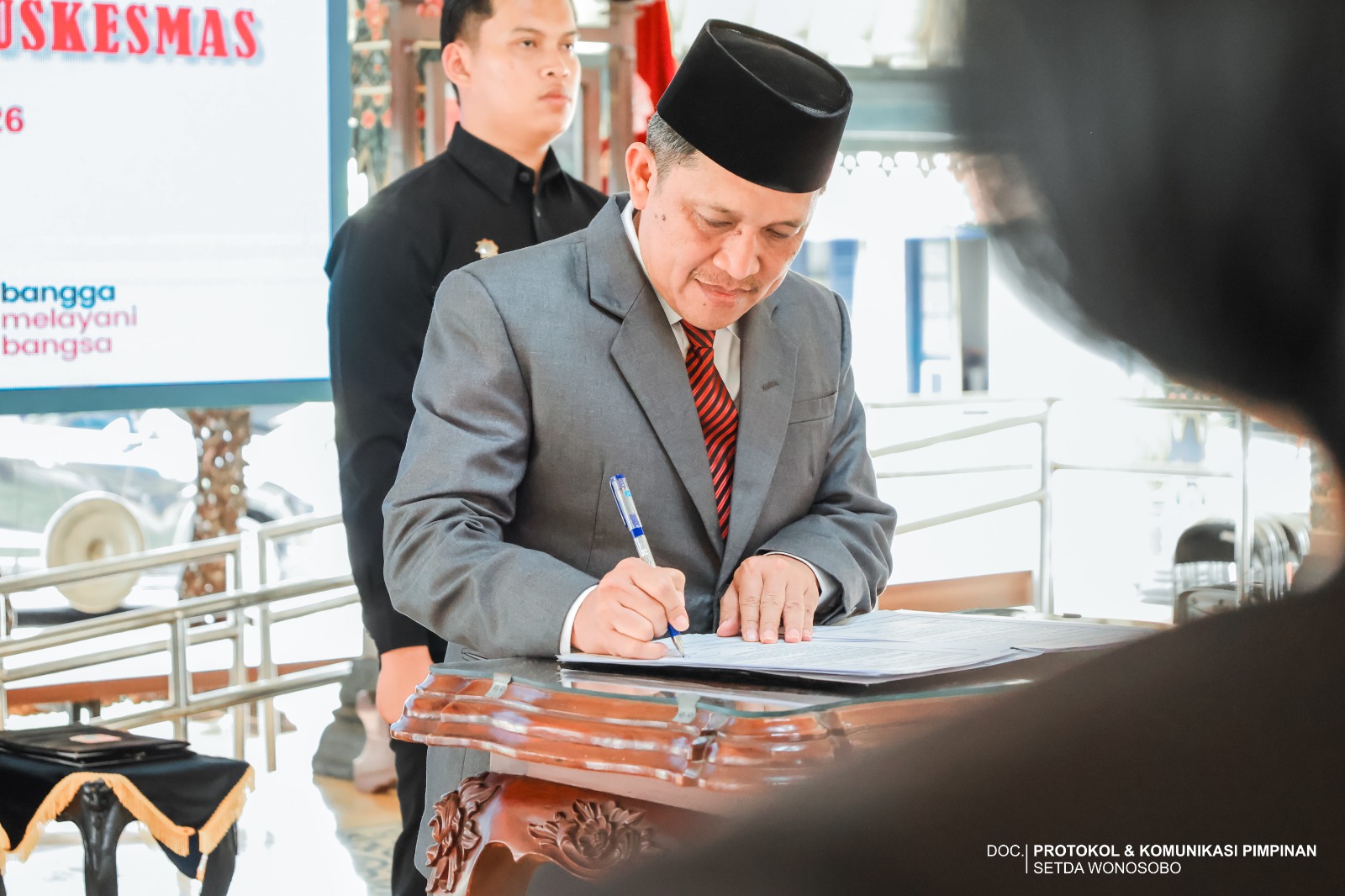 69a4f6e6106de_WhatsApp Image 2026-02-13 at 16.34.22 (3).jpeg