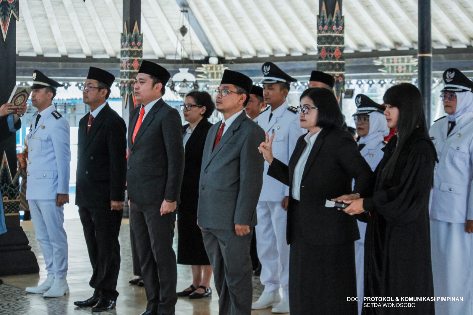 69a4f6e671a7b_WhatsApp Image 2026-02-13 at 16.34.22.jpeg