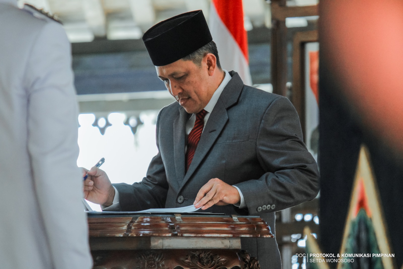 69a4f6e6730f0_WhatsApp Image 2026-02-13 at 16.34.23 (1).jpeg