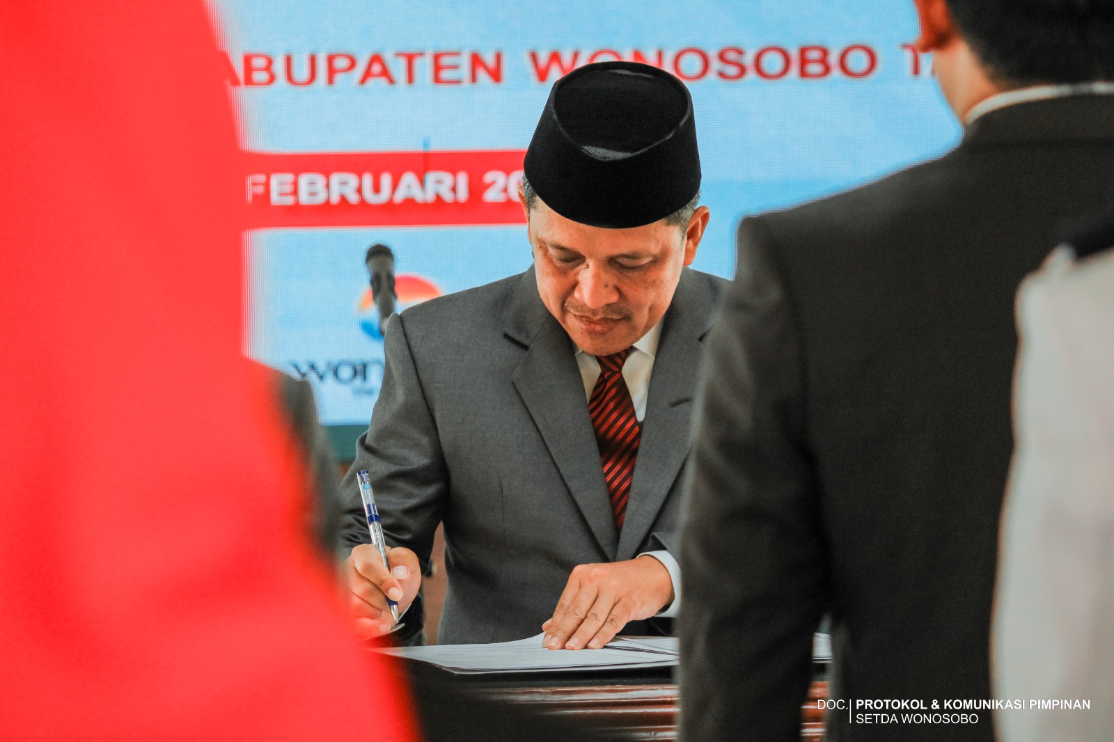 69a4f6e6cceba_WhatsApp Image 2026-02-13 at 16.34.23 (2).jpeg