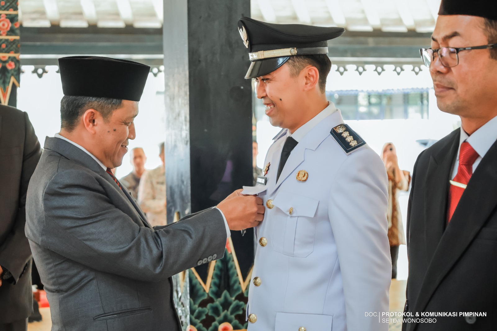 69a4f6e6cf971_WhatsApp Image 2026-02-13 at 16.34.23.jpeg