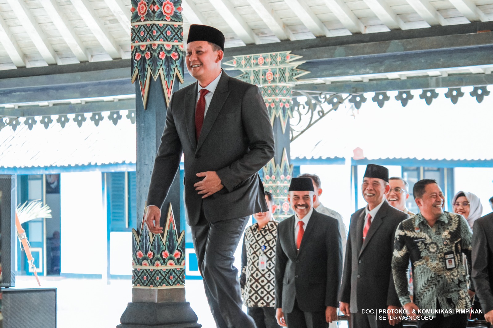 69a4f6e73cf41_WhatsApp Image 2026-02-13 at 16.34.24 (1).jpeg