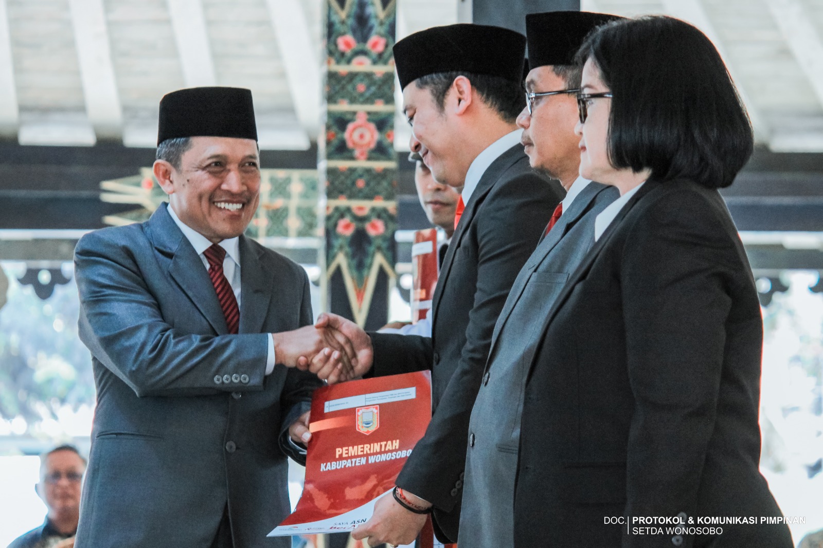 69a4f6e740dfc_WhatsApp Image 2026-02-13 at 16.34.24 (2).jpeg