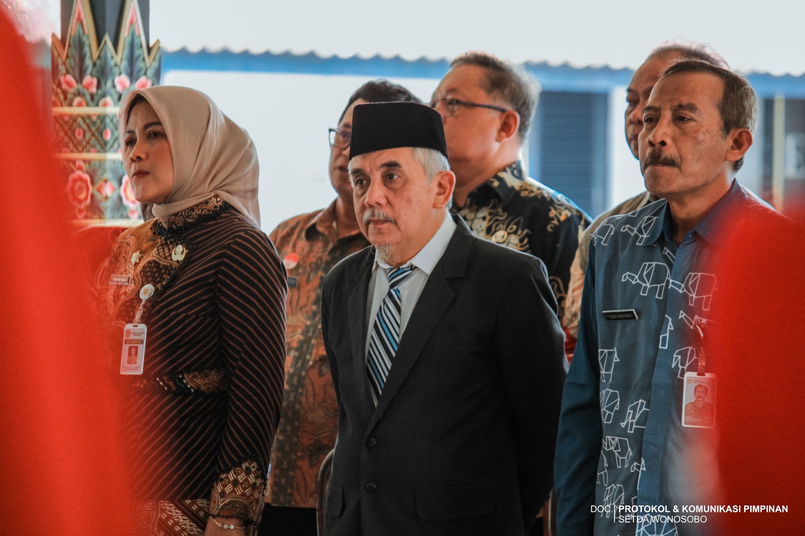 69a4f6e79be2c_WhatsApp Image 2026-02-13 at 16.34.24.jpeg