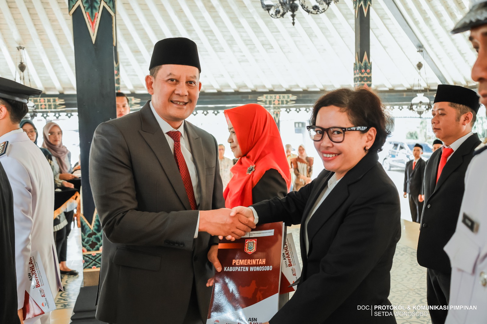 69a4f6e79c64c_WhatsApp Image 2026-02-13 at 16.34.24 (3).jpeg