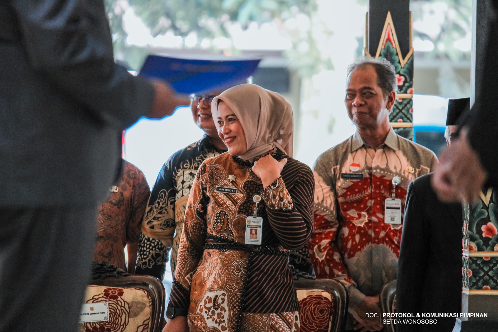 69a4f6e806a74_WhatsApp Image 2026-02-13 at 16.34.25 (1).jpeg