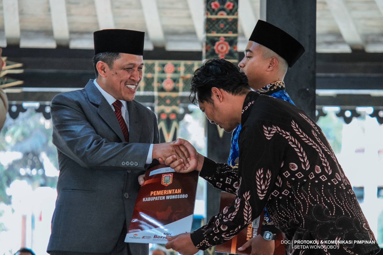 69a4f6e806b0c_WhatsApp Image 2026-02-13 at 16.34.25 (2).jpeg