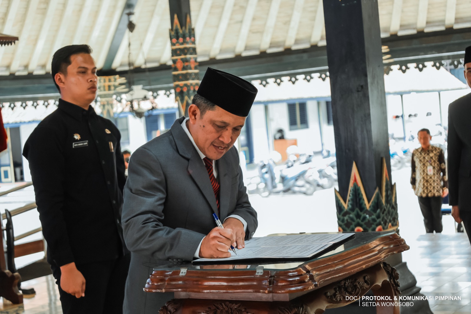 69a4f6e8618e3_WhatsApp Image 2026-02-13 at 16.34.25 (3).jpeg