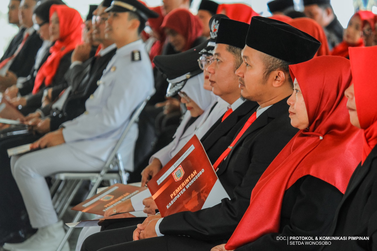 69a4f6e8c09a8_WhatsApp Image 2026-02-13 at 16.34.26 (1).jpeg