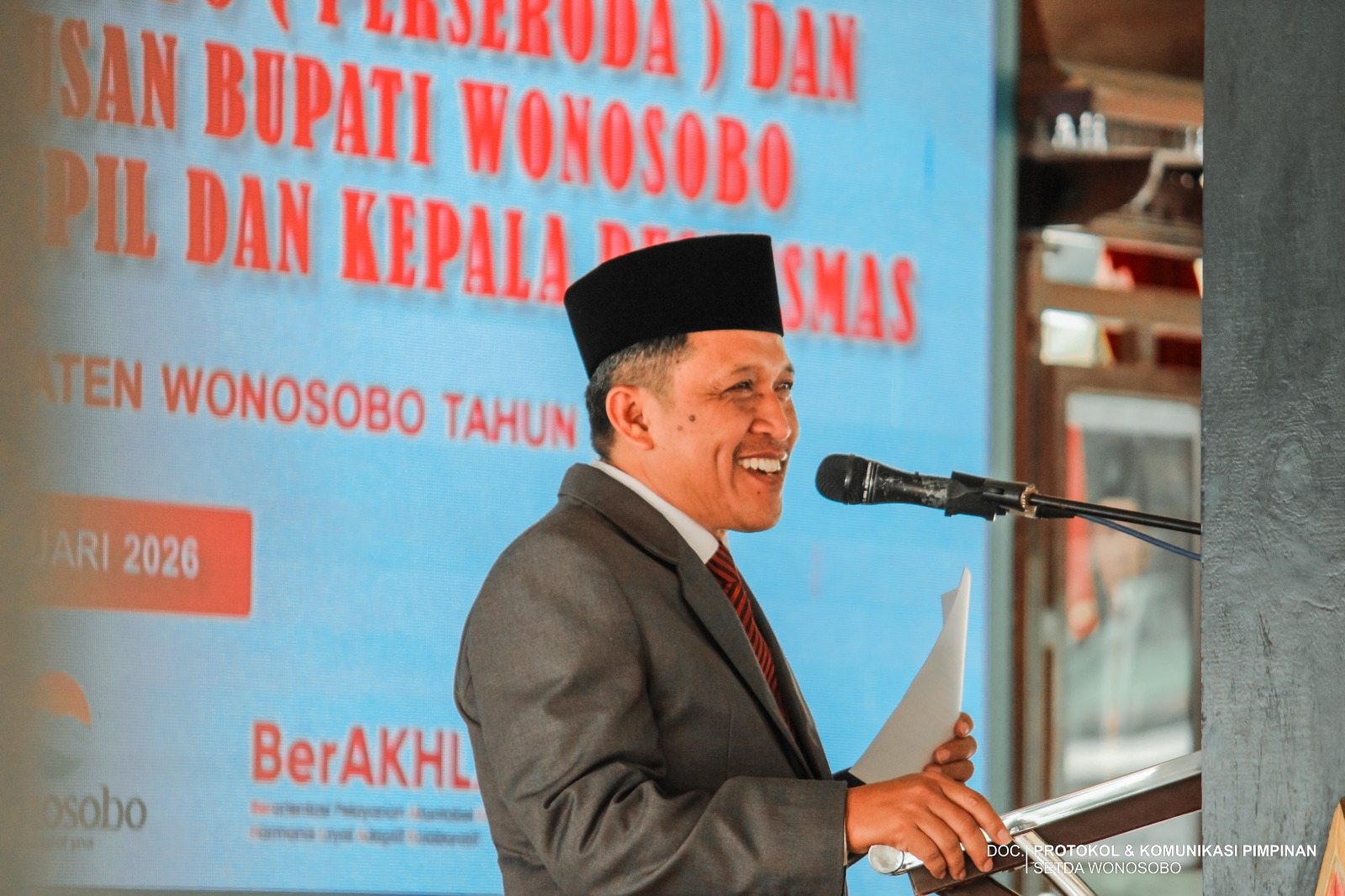 69a4f6e9289da_WhatsApp Image 2026-02-13 at 16.34.26.jpeg