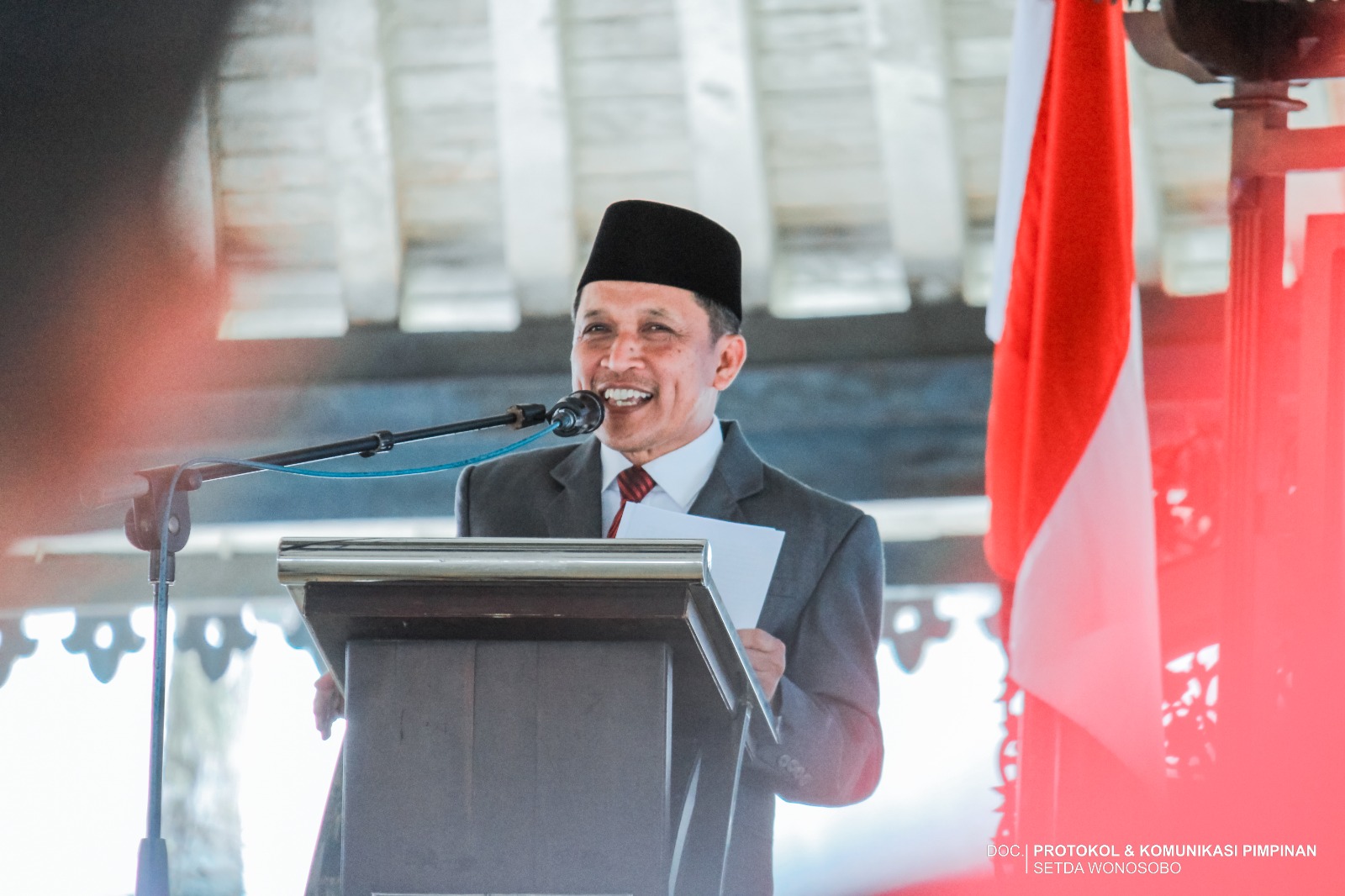 69a4f6e92b0a5_WhatsApp Image 2026-02-13 at 16.34.27 (1).jpeg