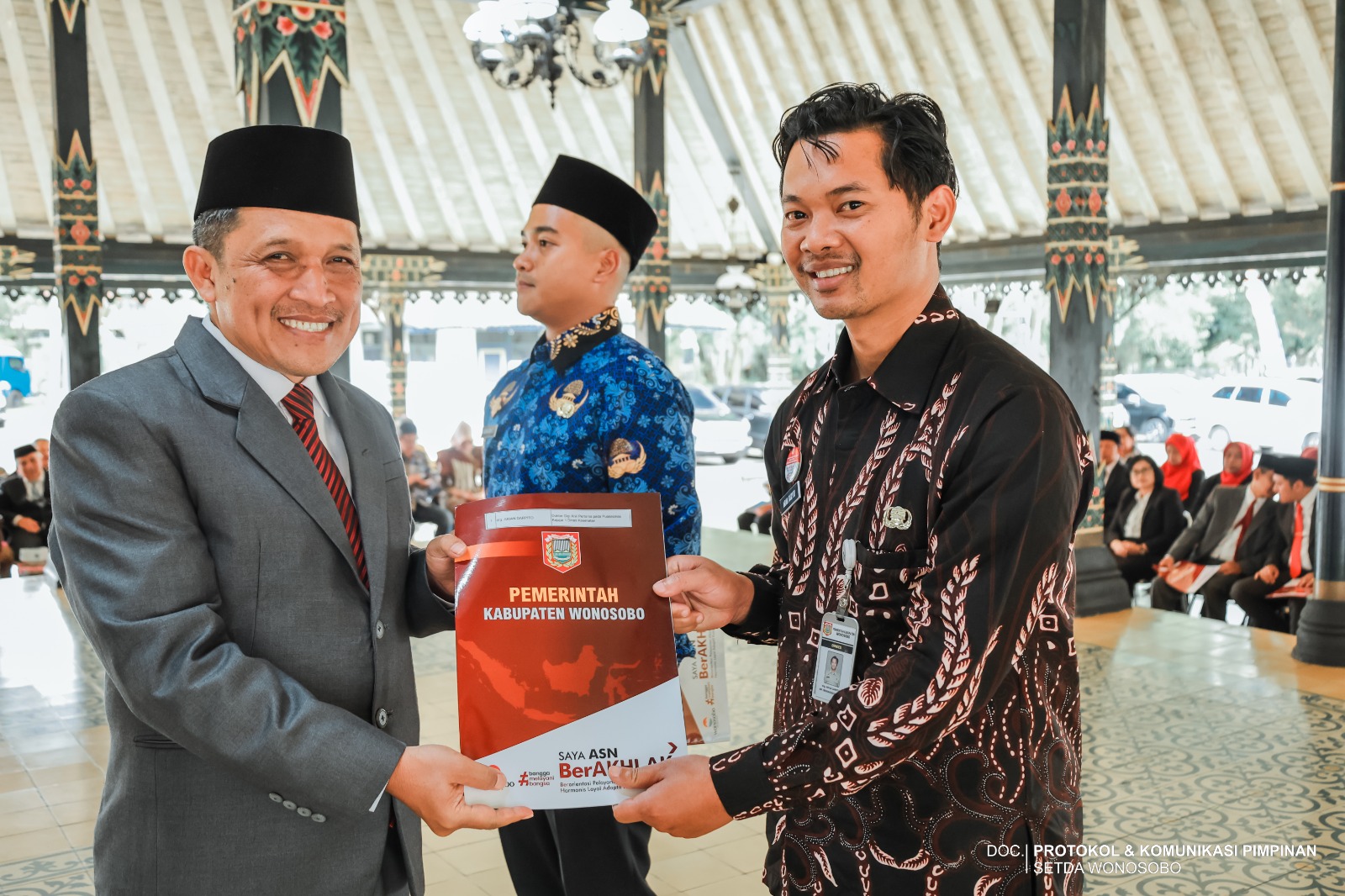 69a4f6e9825ec_WhatsApp Image 2026-02-13 at 16.34.27.jpeg