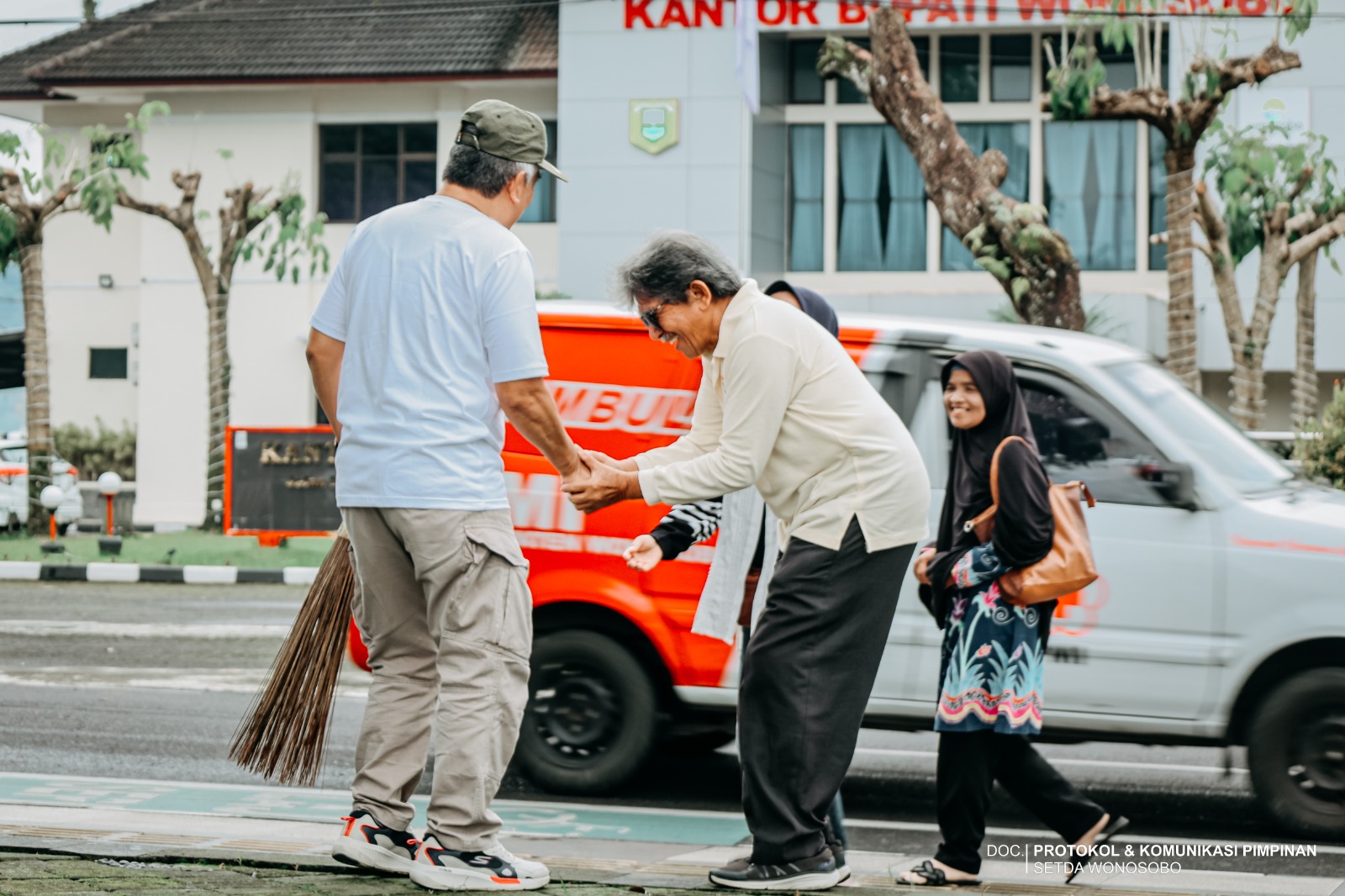 69a4f73a873f4_WhatsApp Image 2026-02-13 at 09.21.03 (1).jpeg