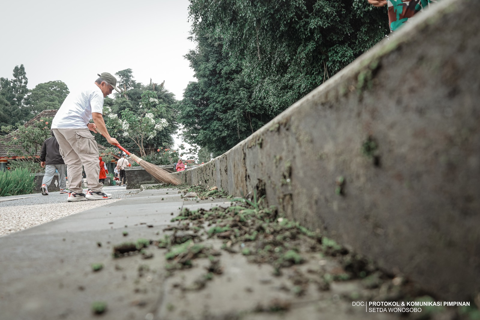 69a4f73a923fc_WhatsApp Image 2026-02-13 at 09.21.03 (2).jpeg