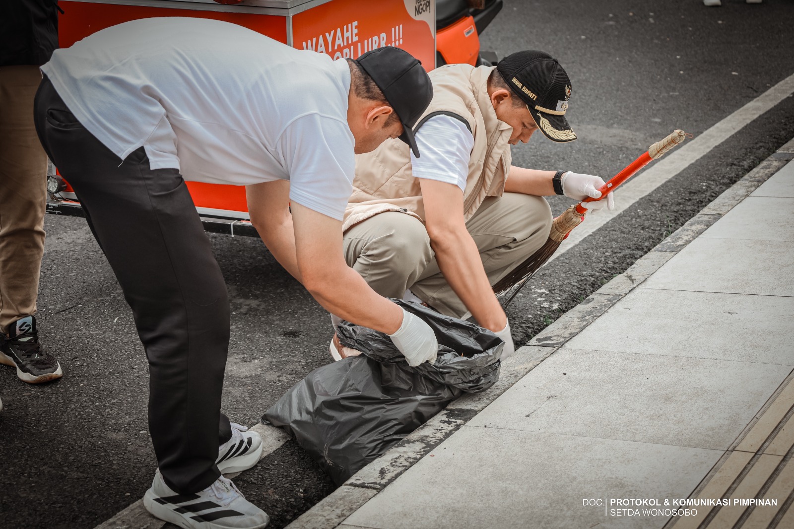 69a4f73ae53a1_WhatsApp Image 2026-02-13 at 09.21.03.jpeg