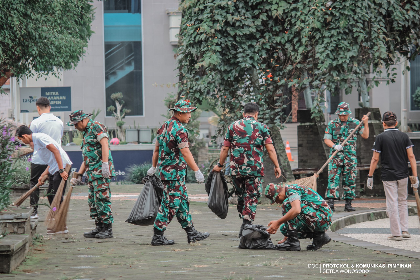 69a4f73aecbf6_WhatsApp Image 2026-02-13 at 09.21.04 (1).jpeg