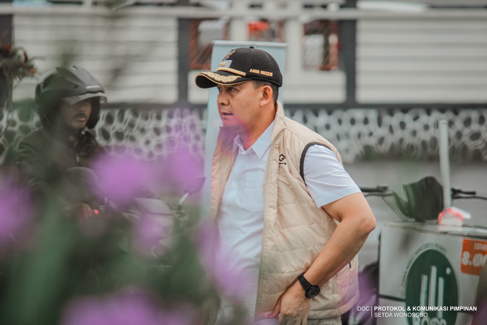 69a4f73b43d55_WhatsApp Image 2026-02-13 at 09.21.04 (2).jpeg