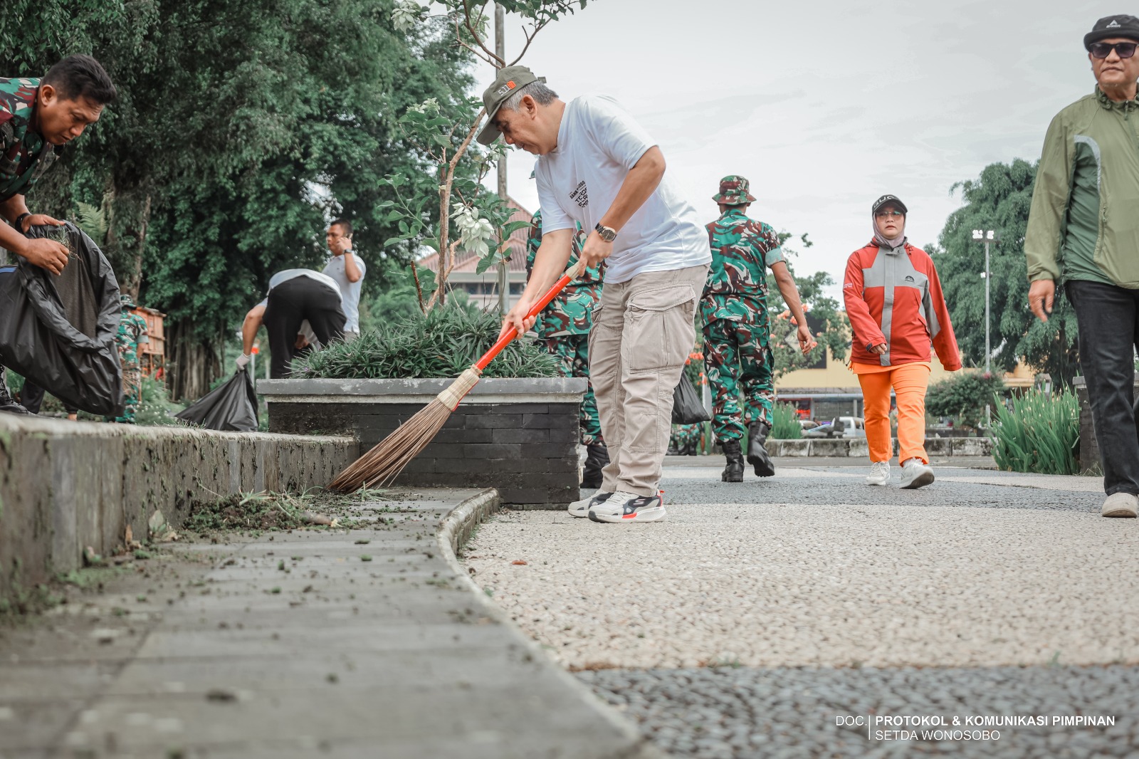 69a4f73b576e6_WhatsApp Image 2026-02-13 at 09.21.04.jpeg