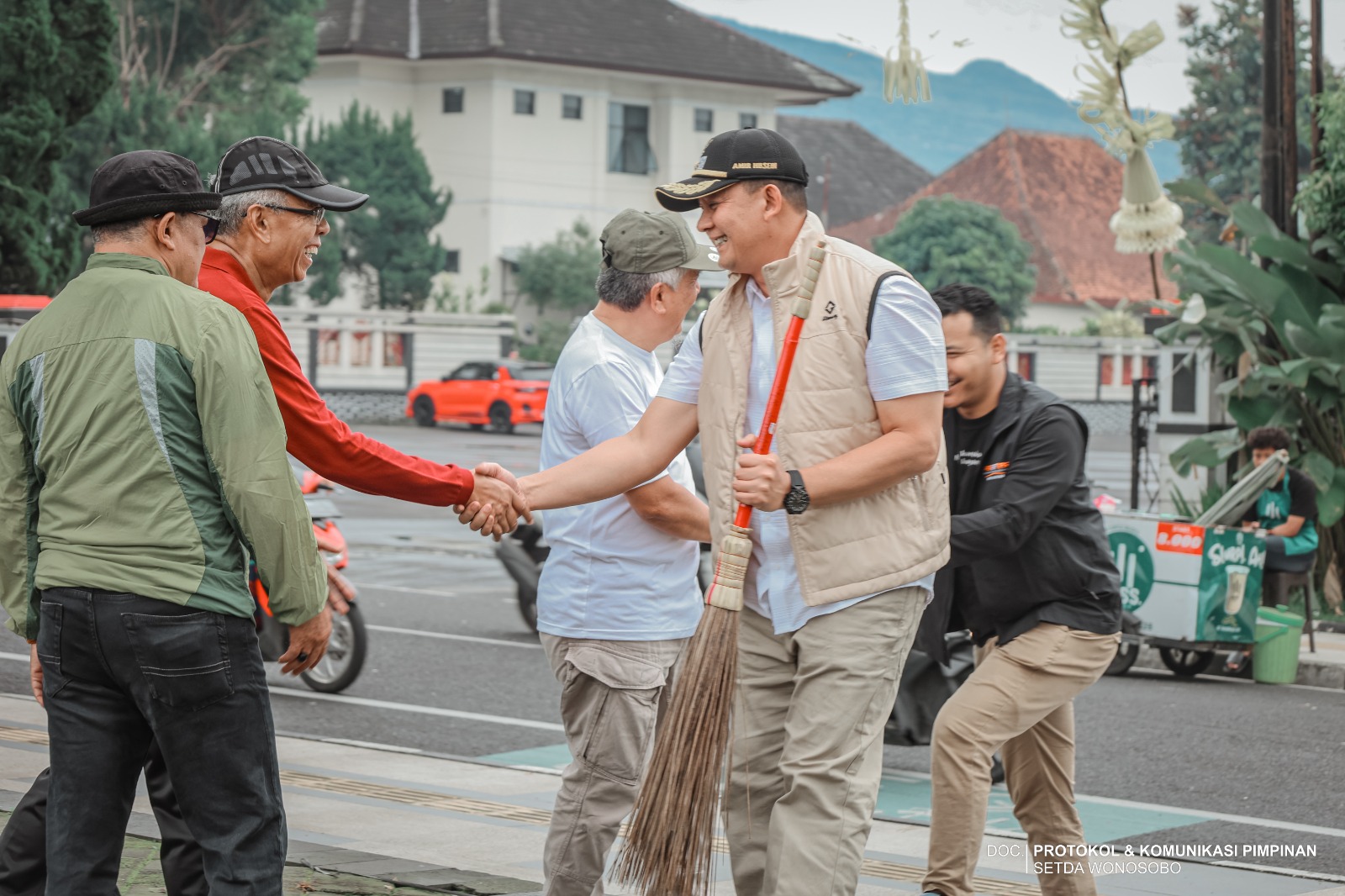 69a4f73b9c9c2_WhatsApp Image 2026-02-13 at 09.21.05 (1).jpeg