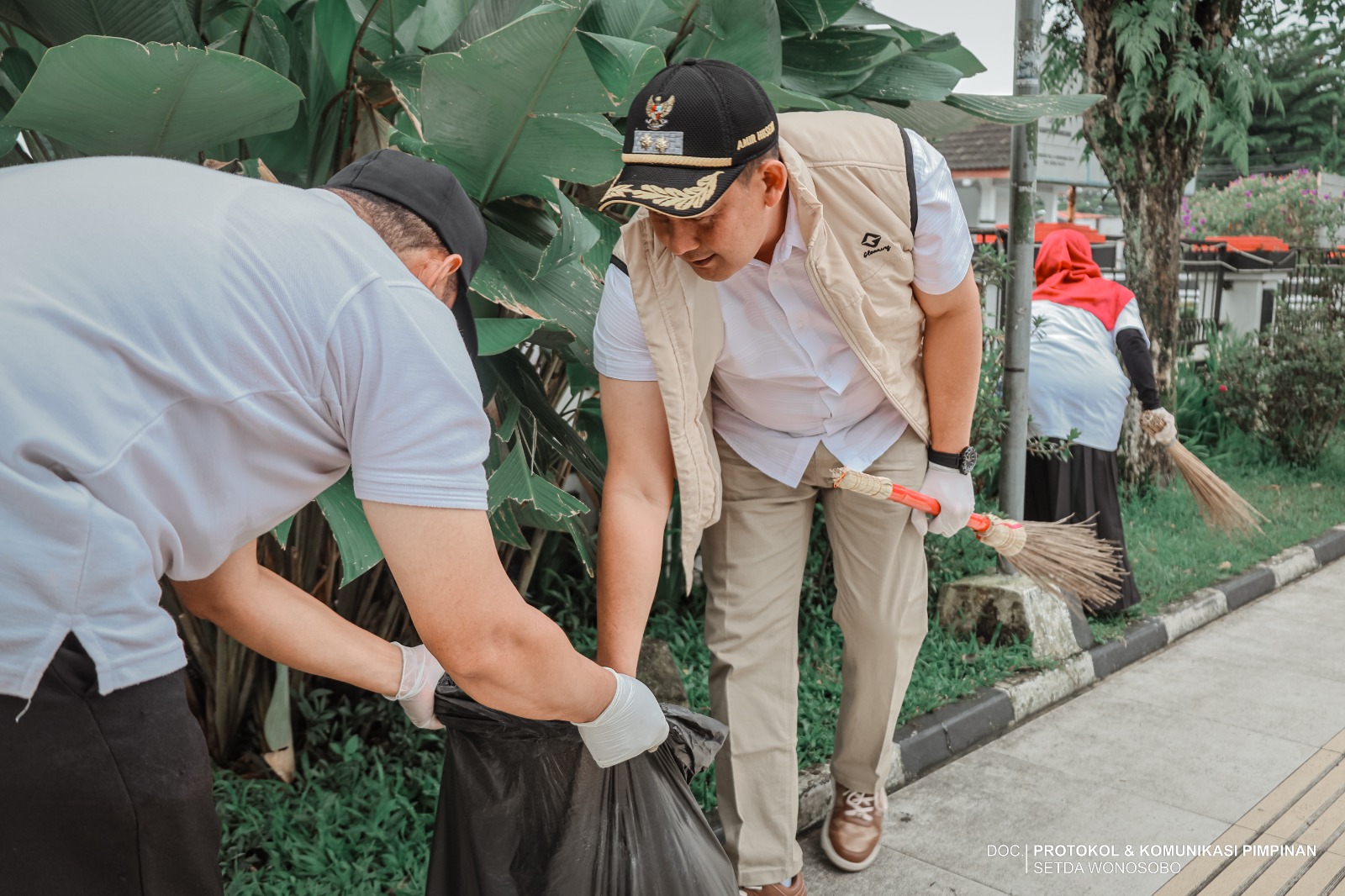 69a4f73bb25dd_WhatsApp Image 2026-02-13 at 09.21.05 (2).jpeg