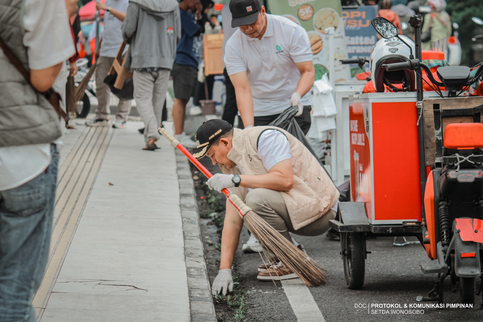 69a4f73c0b125_WhatsApp Image 2026-02-13 at 09.21.05 (3).jpeg