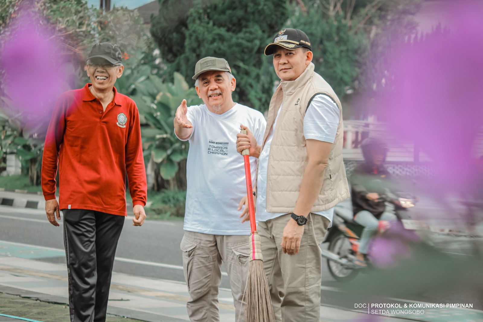 69a4f73c151e4_WhatsApp Image 2026-02-13 at 09.21.05.jpeg