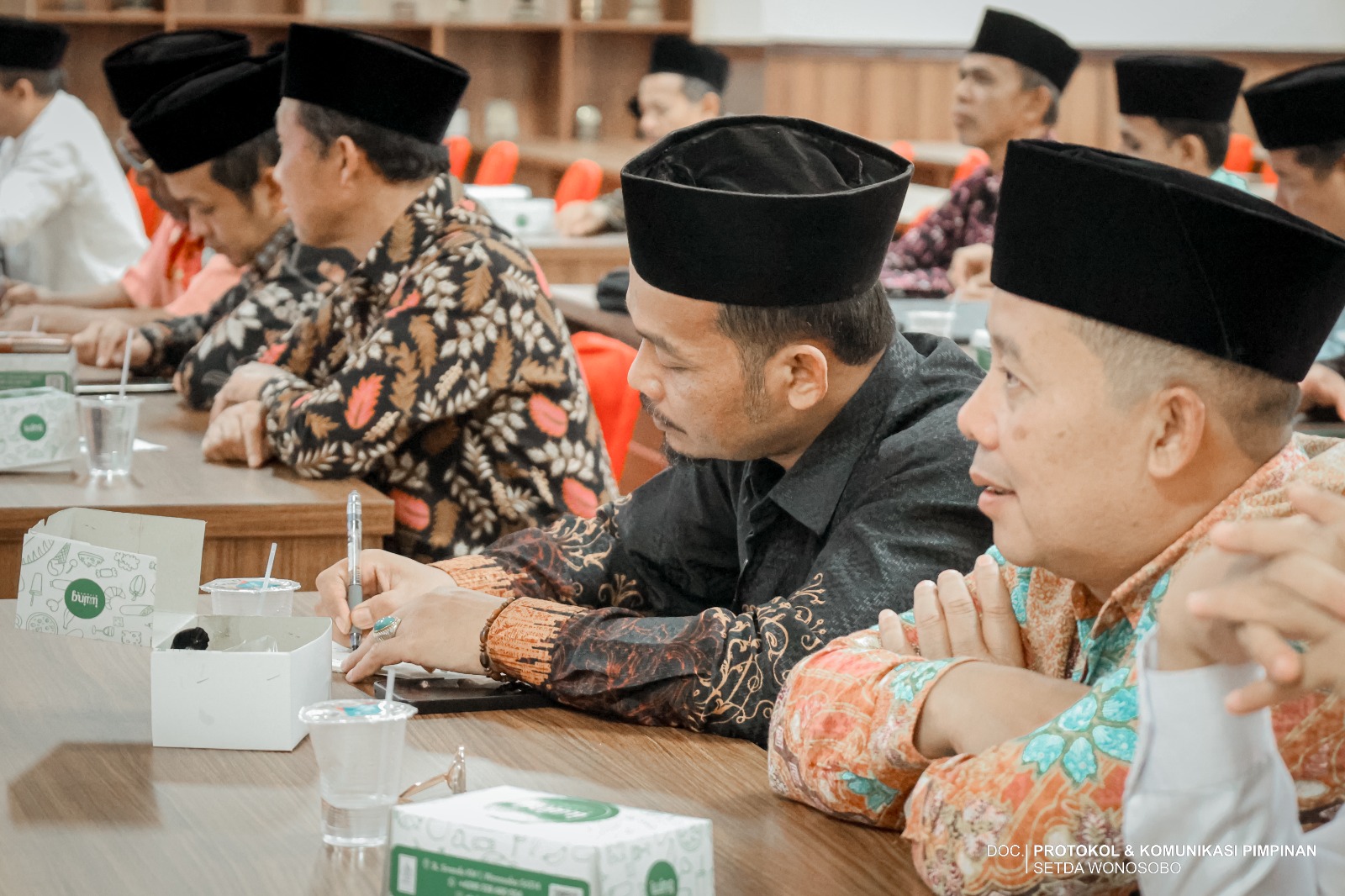 69a4f7bde2929_WhatsApp Image 2026-02-11 at 11.15.49 (1).jpeg