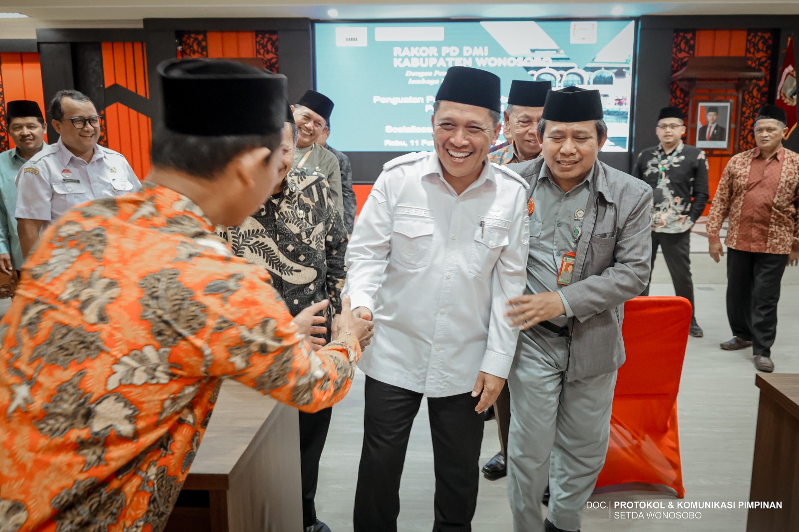 69a4f7bde89fe_WhatsApp Image 2026-02-11 at 11.15.49.jpeg