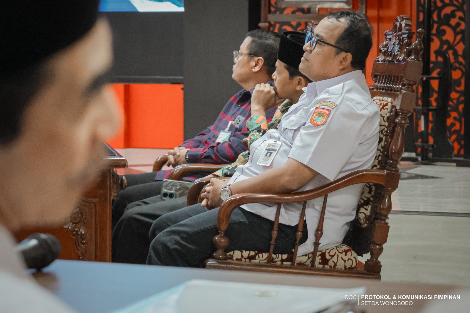 69a4f7be4961f_WhatsApp Image 2026-02-11 at 11.15.50 (1).jpeg