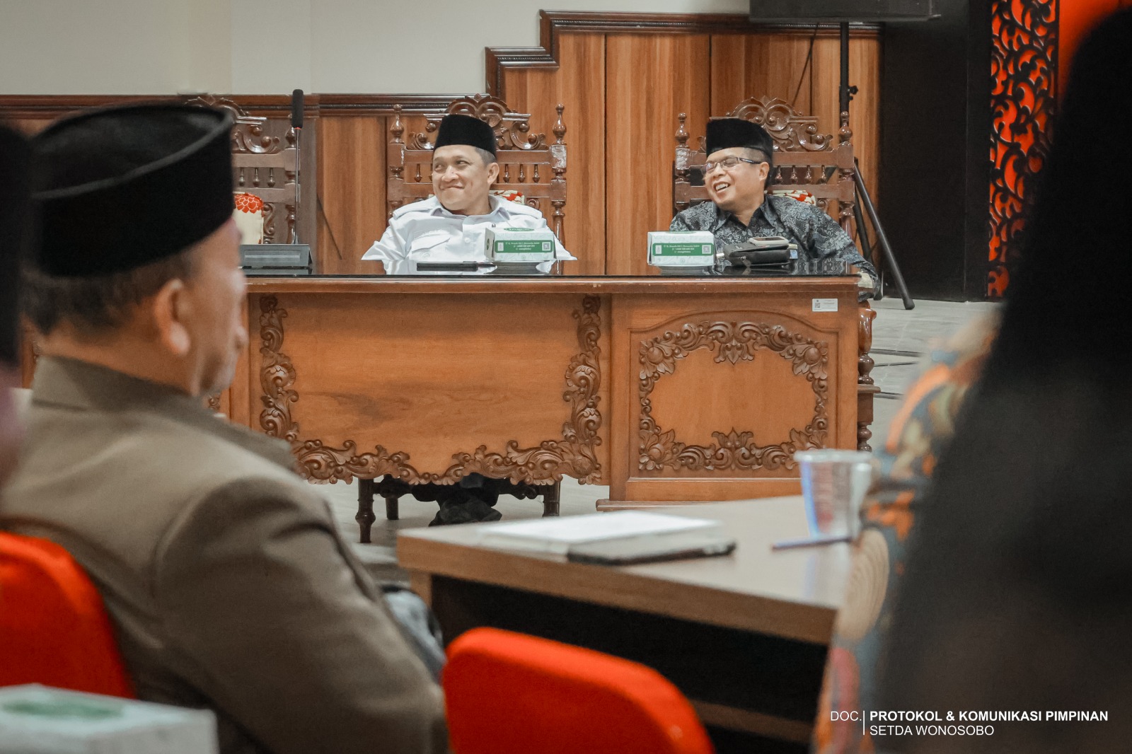 69a4f7be52110_WhatsApp Image 2026-02-11 at 11.15.50 (2).jpeg