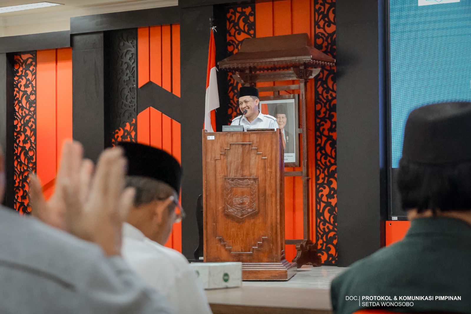 69a4f7bea5150_WhatsApp Image 2026-02-11 at 11.15.50 (3).jpeg