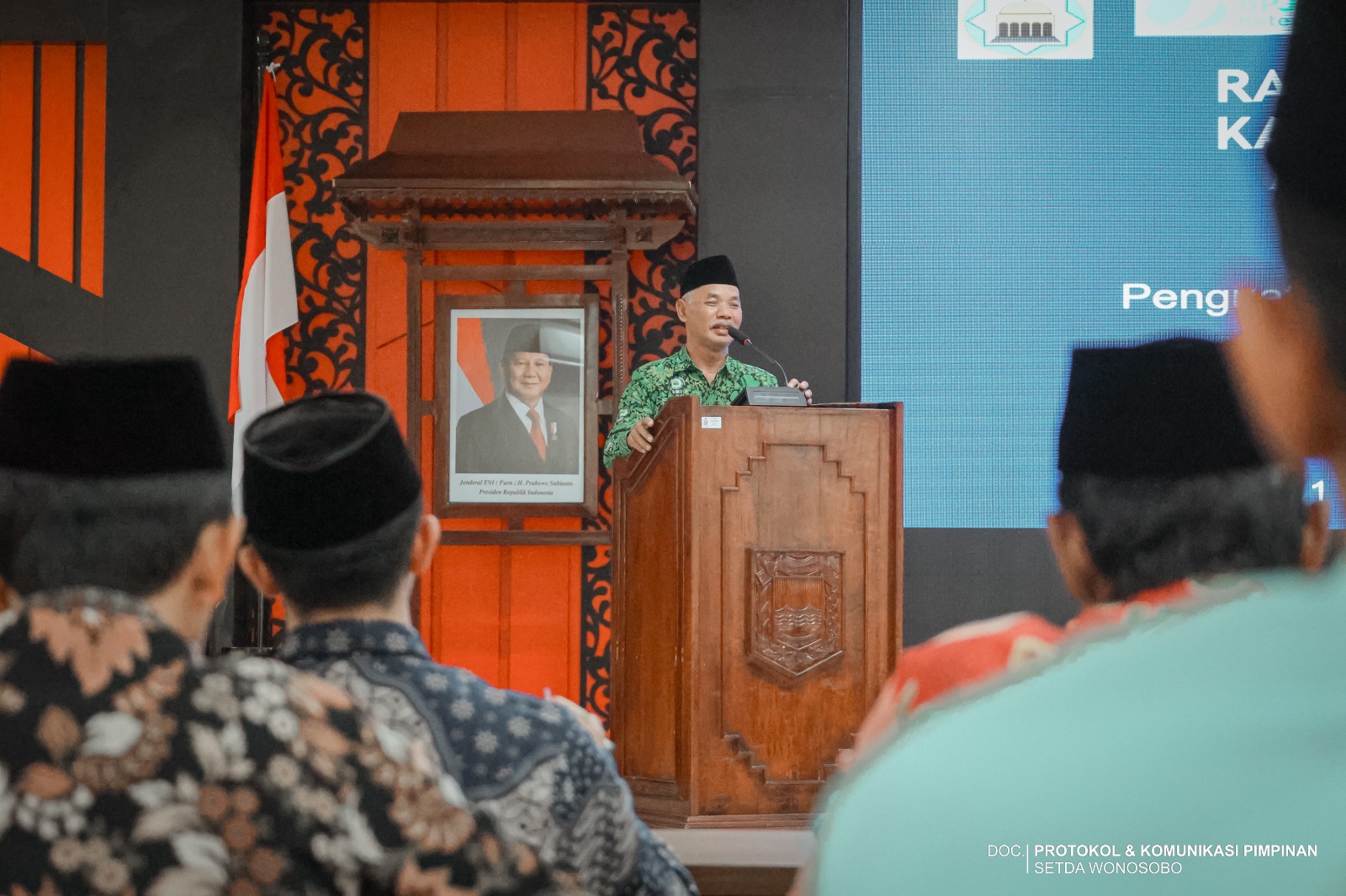 69a4f7beac5a9_WhatsApp Image 2026-02-11 at 11.15.50.jpeg