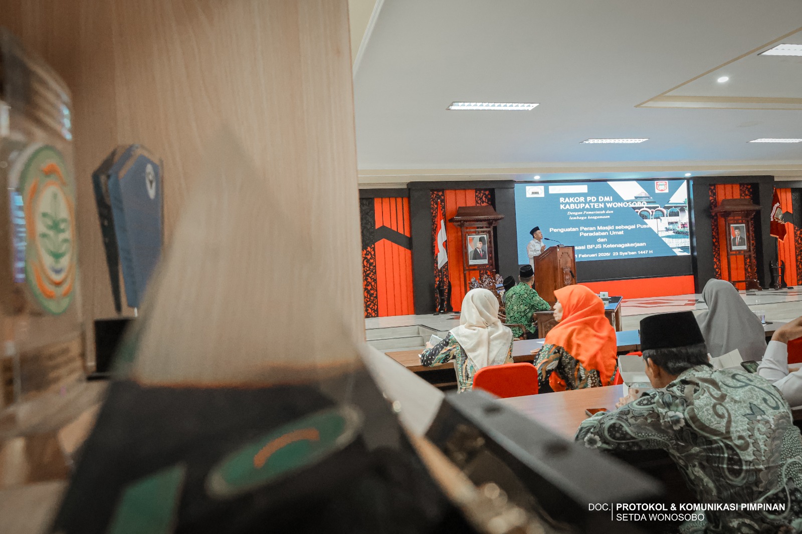 69a4f7bf09e36_WhatsApp Image 2026-02-11 at 11.15.51 (1).jpeg