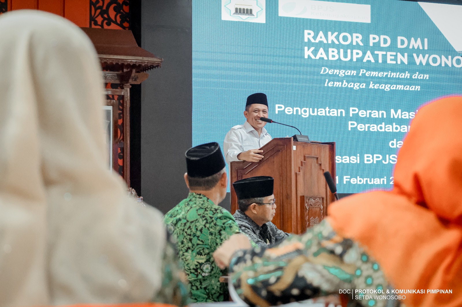 69a4f7bf1284c_WhatsApp Image 2026-02-11 at 11.15.51 (2).jpeg