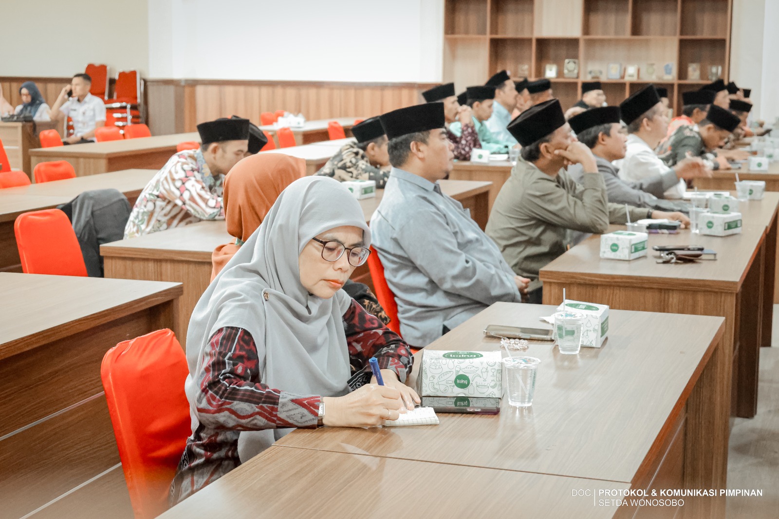 69a4f7bf68ffc_WhatsApp Image 2026-02-11 at 11.15.51 (3).jpeg