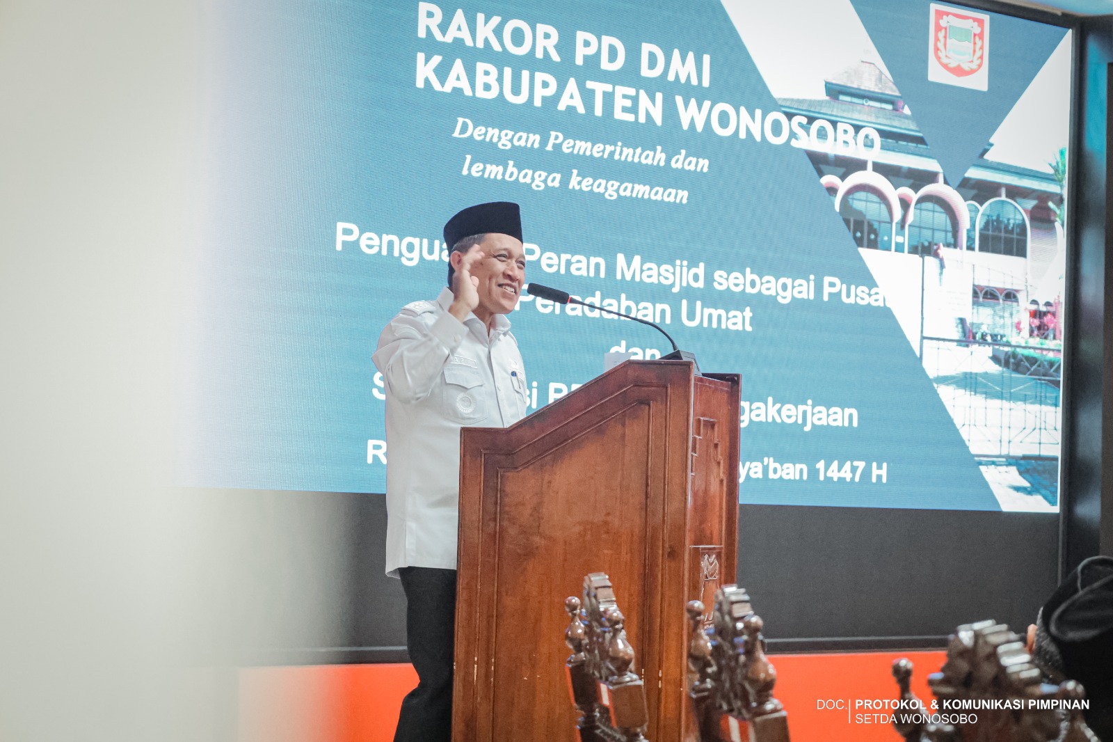 69a4f7bf6d5ba_WhatsApp Image 2026-02-11 at 11.15.51.jpeg