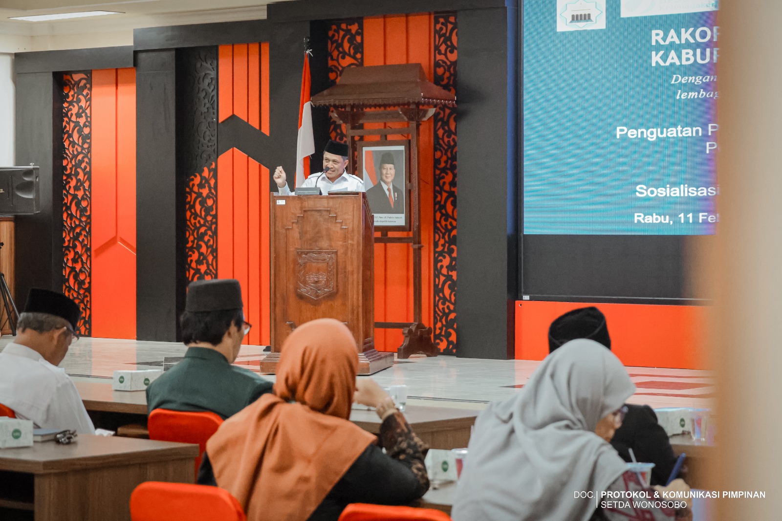 69a4f7bfcd903_WhatsApp Image 2026-02-11 at 11.15.52 (1).jpeg