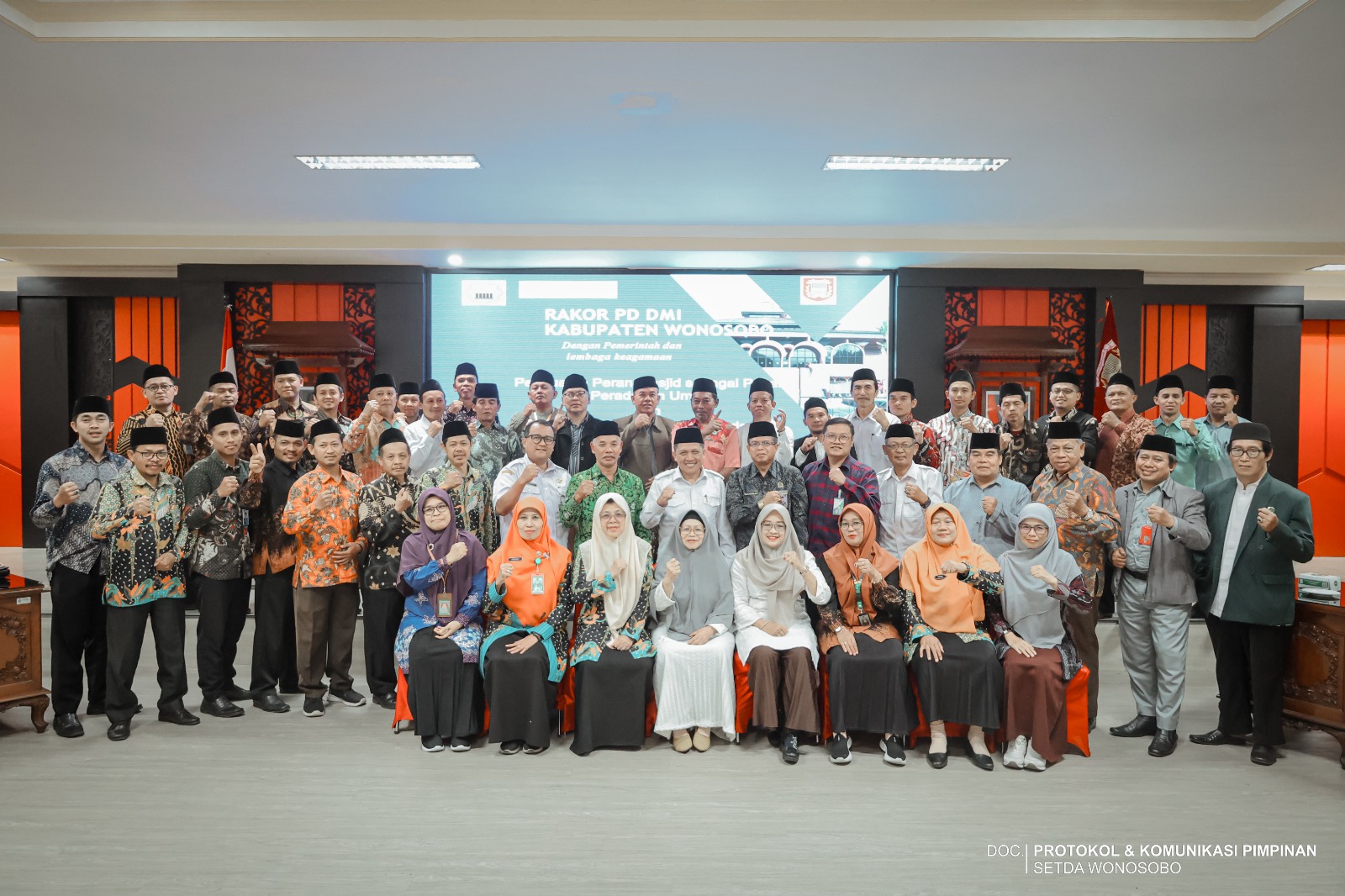 69a4f7bfce519_WhatsApp Image 2026-02-11 at 11.15.52 (2).jpeg