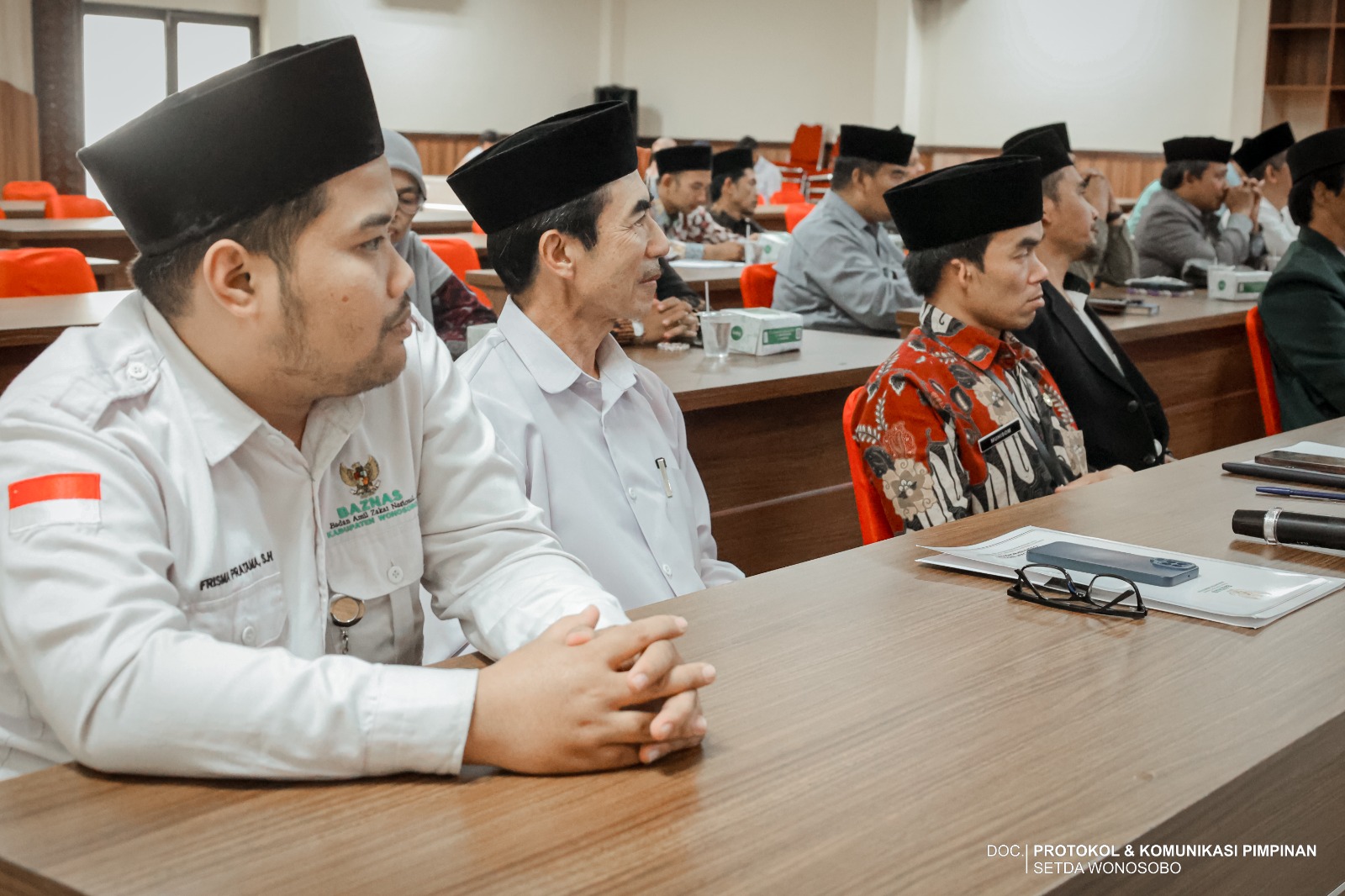 69a4f7c04957f_WhatsApp Image 2026-02-11 at 11.15.52.jpeg