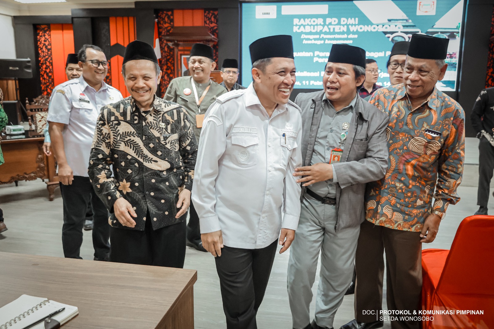 69a4f7c04e1c9_WhatsApp Image 2026-02-11 at 11.15.53.jpeg