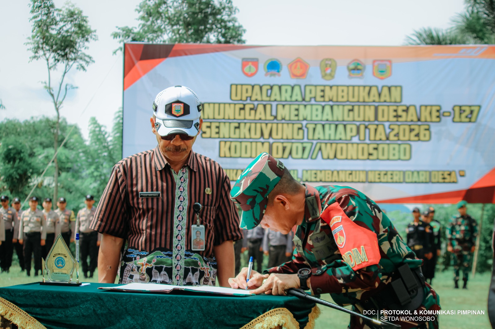 69a4f7fb54dec_WhatsApp Image 2026-02-10 at 15.10.11 (1).jpeg