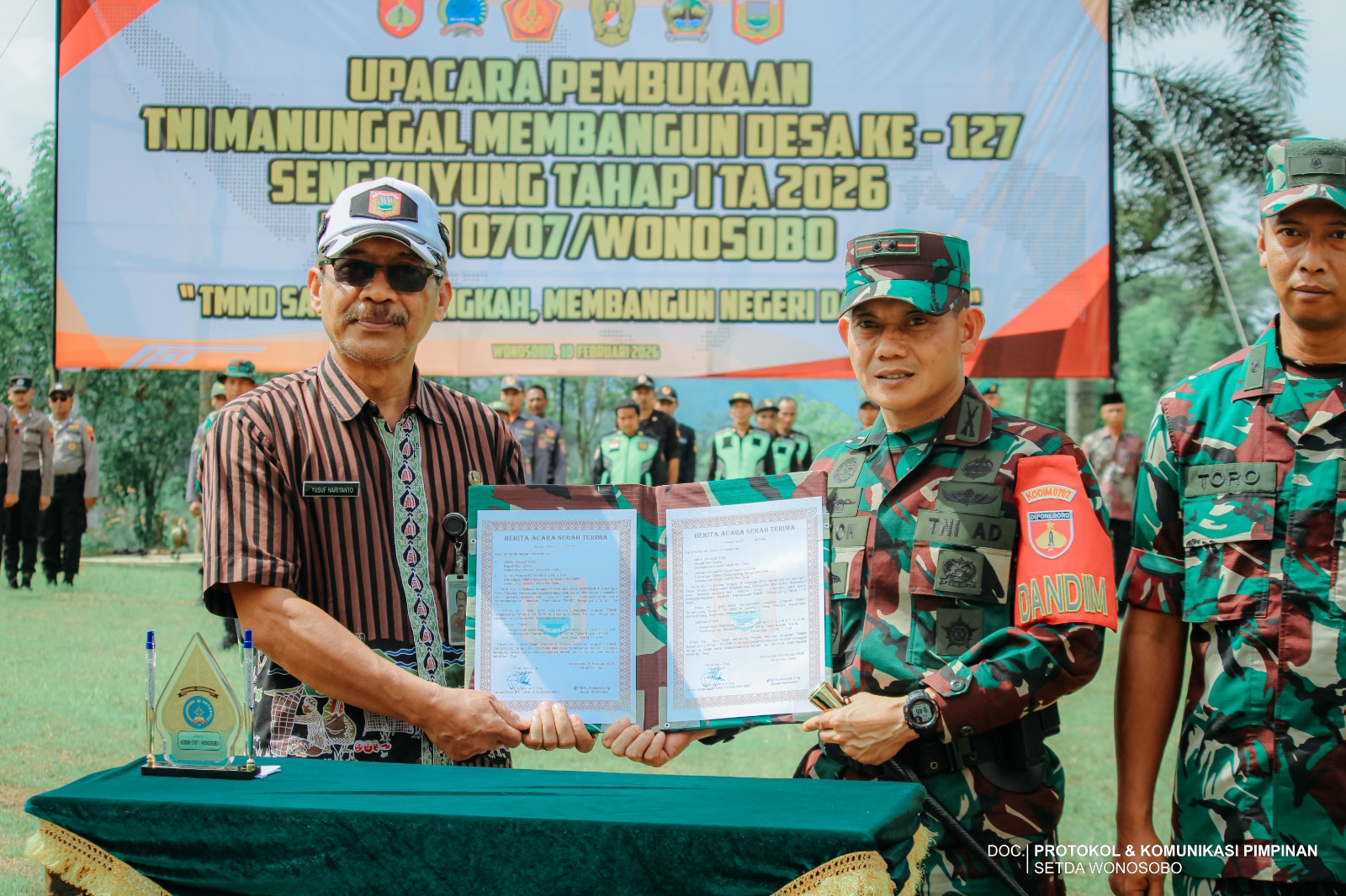 69a4f7fb59f78_WhatsApp Image 2026-02-10 at 15.10.11 (2).jpeg