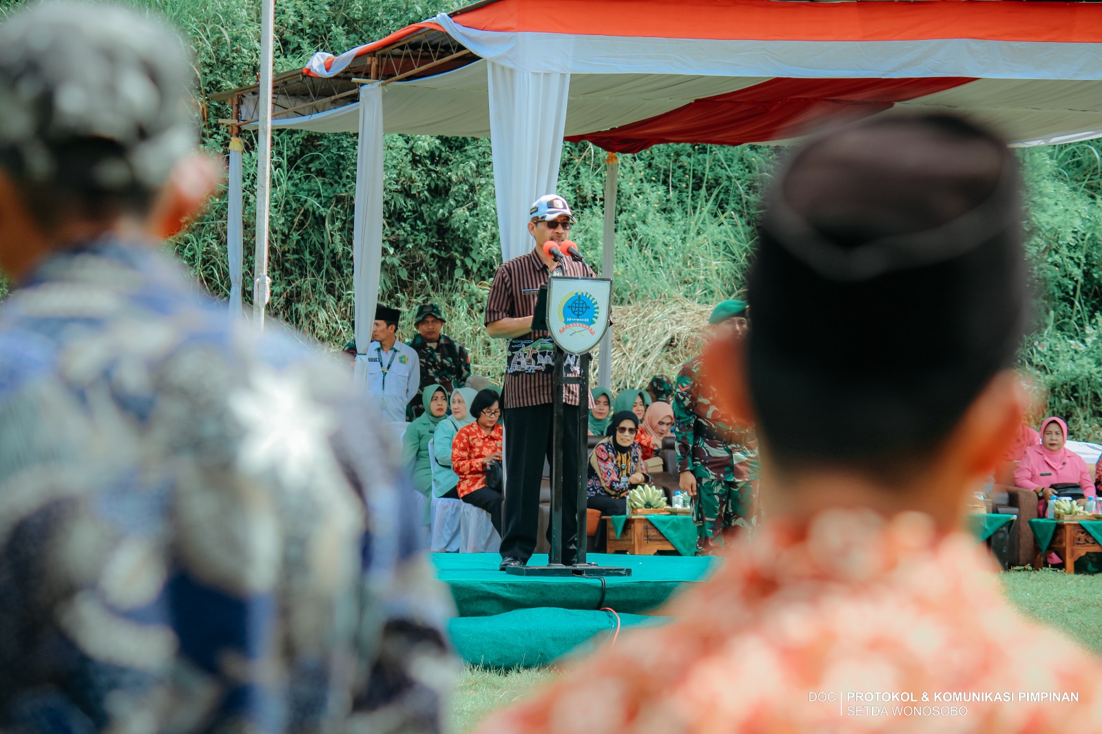 69a4f7fbb0ed5_WhatsApp Image 2026-02-10 at 15.10.11.jpeg