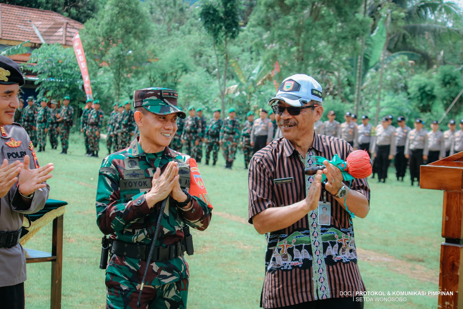 69a4f7fbbcf81_WhatsApp Image 2026-02-10 at 15.10.12 (1).jpeg